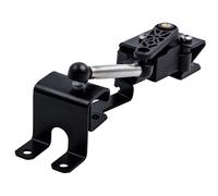 1k0941273L Sensore Di Livello for Barre Allo Xeno for Audi A3 Skoda Octavia