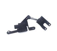 1K0941273L Sensore Livello Dei Fari Per Auto Per VW Per Golf Per EOS Per Touran Per Tiguan 1T0907503B 1K0 941 273L Sensore Livello Per Altezza