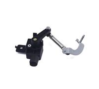 1K0941274B Per VW Per Eos Per Touran Per Jetta Per Golf Sensore Livello Fari 1K0 941 274B Sensore Livello Per Altezza(Sensor)
