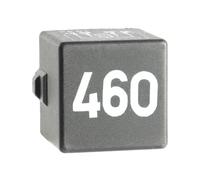 1K0951253A #460 5112001 12VDC Relè 4Pin 1 From A Quick Connect SPST Relè per auto