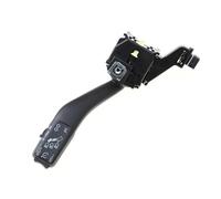 1K0953513G Cruise Control Indicatore Interruttore Segnale Girata Per VW Per Jetta Per Golf Per GTI MK6 MK5 EOS Per Caddy Relè