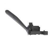 1K0953513G Turn Signal Switch - Steering Column Indicator Control Replacement for VW Jetta