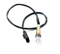 1K0998262T Sensore di ossigeno per ricambi auto per Audi A3 A4 A5 A6 Q5 S7 S6 A8