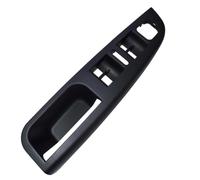 1K4868049C Copertura Comando Finestrino per Golf 5 Jetta MK5 Ant Sinistra | For Golf 5 2005-2009, for Jetta MK5 2006-2010. Lato conducente anteriore sinistro