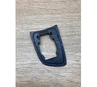 1K8837088B Front door lock (next to the handle) Fits for Volkswagen Touareg II