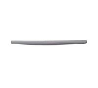 1K8877307A Per VW Per Scirocco 2009-2018 Auto Lucernario Otturatore Tettuccio Parasole Tenda Copertura Montaggio Tenda Sole Tendine Parasole Tendina Parasole(Grey Only Cloth)