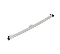 1K8877307A Per VW Per Scirocco 2009-2018 Auto Lucernario Otturatore Tettuccio Parasole Tenda Copertura Montaggio Tenda Sole Tendine Parasole Tendina Parasole(Grey Assembly)