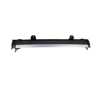 1K9877307A Tendina Parasole Per Auto 1K9877307 Per Q5 Per VW Per Golf Per Tiguan Per Passat Per Variant Per Sharan Per Yeti Per Superb Parasole Auto Tendine Parasole(Nero)