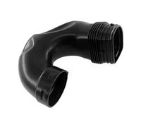 1KD129618A Tubo Deviazione Dell'aria Aspirazione Condotto Gomito Per Skoda Per Yeti Per Octavia