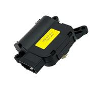 1KD907511 Motore Servo Porta Ad Aria Centrale Riscaldatore Per Skoda Per Yeti Per Octavia Ming Rui Attuatore stazionamento