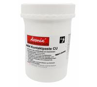 1Kg Äronix Synth. Rame Kontaktpaste Cu Elektrik Montaggio Modellismo -30°C 200