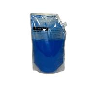 1KG C2001 Toner Powder Compatible With - M C2000 C2001 | Toner - M C2000 C2001 Refillable | M C2000 Toner Powder Color: BK-C-M-Y For use in: M C2000 C2001(C-1000g)