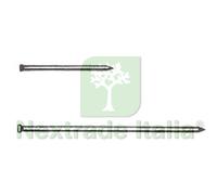 1KG CHIODI ACCIAIO TEMPERATO TESTA GRUPPINO Ø MM.1,5X20: