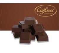 1kg CIICCOLATO FONDENTE 75% CAFFAREL COPERTURA PROFFESSIONALE PER TORTE GANACHE