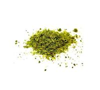 1kg Farina di Pistacchio