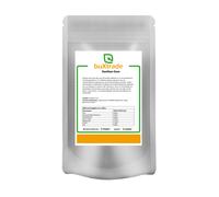 1kg Gomma Xantano Gomma Additivo Alimentare E415 Stabilizzatore Emulsionante