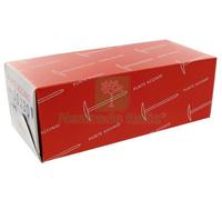 1KG GRUPPINI ACCIAIO 10X30 DA KG.1: