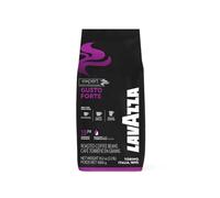Caffè Lavazza - Grani - Gusto Forte 12 Kg