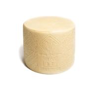 1kg - Pecorino Romano D.O.P. - Formaggio di Pecora - Spicchio - Sepi