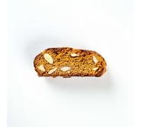 1Kg Piparelli - Biscotti Artigianali Siciliani alle Mandorle