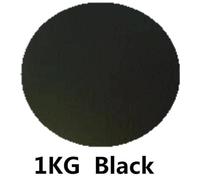 1KG Polvere di toner nero compatibile con i materiali di consumo per stampanti ES9411 ES9431 ES9541 ES9452 PRO9541 PRO9542 Pro 9411 9431 9541 9542 ES9000 Pro9000(Black 1KG)