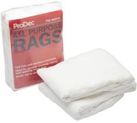 1Kg Prodec Panni Multiuso Senza Lint