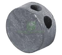 1KG SIGILLI IN PIOMBO Ã¸ MM 11: