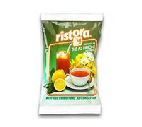 1Kg the Te Limone in Polvere Solubile Distributori Automatici Bar Casa