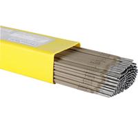 1KG VA ELETTRODI IN ACCIAIO INOX 2,0mm E308 ELETTRODI A BARRA ELETTRODO PER S...