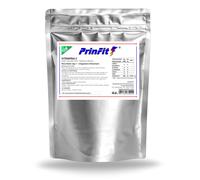® 1kg Vitamina C Polvere Pura 100% Acido L Ascorbico Integratore