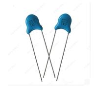 1KV 1000V 3.3nF 332 high voltage HV ceramic capacitor EKFBQBGW