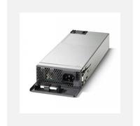 Cisco PWR-C5-1KWAC= componente switch Alimentazione elettrica [PWR-C5-1KWAC=]