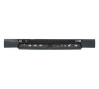 1L/4-Remote Share 16P C5 KVM over IP SW.