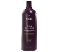 1L AVEDA Invati Ultra Advanced Thickening Conditioner Rich