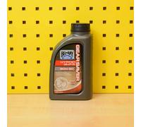 1L Bel Ray Gear Saver Ipogeo Olio Per Trasmissione 80W-90 Olio Per Differenziale