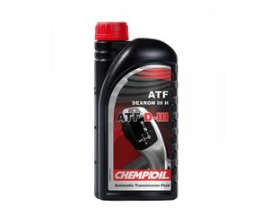 1L CHEMPIOIL Fluido Ch Atf D-Iii Allison C4 Tes 389 Caterpillar