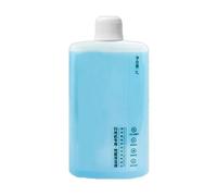 1L, Compatibile Con Roborock, S8 Pro Ultra/S8 MaxV Ultra/Q Revo/S7 Max Ultra/S7MaxV Plus, Soluzione Detergente For Pavimenti For Aspirapolvere