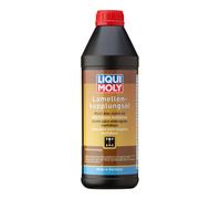 1L DOSE LIQUI MOLY OLIO PER FRIZIONE A LAMELLE | 21419 |