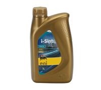 Olio motore ENI5W30 F 1 ENI
