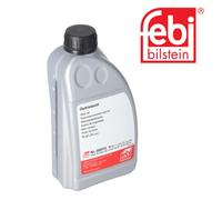 1L Febi Cambio Automatico per Manager MB 236.21 236.24 MTF-LT-5 Made IN Germania