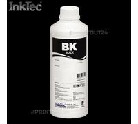 1L InkTec Inchiostro Ricarica Per HP950XL CN045AE CN049AE CN045