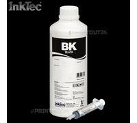 1L Inktec Inchiostro Ricarica Set Quick Fill IN Ciss per HP 953XL 952XL 957XL