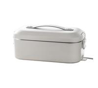 1L Insulated Lunch Box Portable Food Container For Hot & Cold Meals
