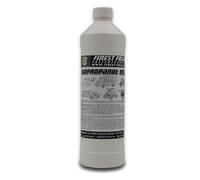 1L isopropanolo 99,9% per pellicola auto wraping detergente sgrassante solvente