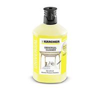 1L Karcher Cleaner RM 6295-753 / 506 confezione da 1