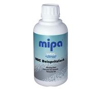 1L mipa Wbc-Beispritzlack Zum Ansatzfreien Ausnebelns Con Beilackierung