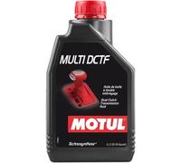 MOTUL Olio cambio VW,SKODA,SEAT 105786