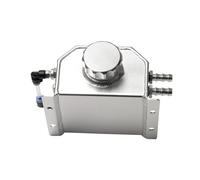 1l Oil Catch Can in Lega di Alluminio per Auto e Motore