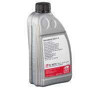 Olio Cambio Automatico Febi Bilstein 49700 per Audi Seat Skoda VW