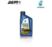 1L olio cambio automatico servosterzo idraulico petronas tutela transmission gi/